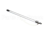 355-00034 Grindmaster Cecilware Sight Glass Assembly, 10.75 Gauge