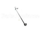 355-00034 Grindmaster Cecilware Sight Glass Assembly, 10.75 Gauge