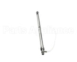 355-00036 Grindmaster Cecilware Sight Glass Assembly, 14.5 Gauge S
