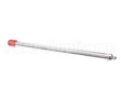 355-00037 Grindmaster Cecilware Sight Glass Assembly, 12 Gauge Shi