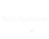 355-00055 Grindmaster Cecilware Gauge Glass, 8 7/16"L X 5/8"Od
