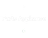 355-00055 Grindmaster Cecilware Gauge Glass, 8 7/16"L X 5/8"Od