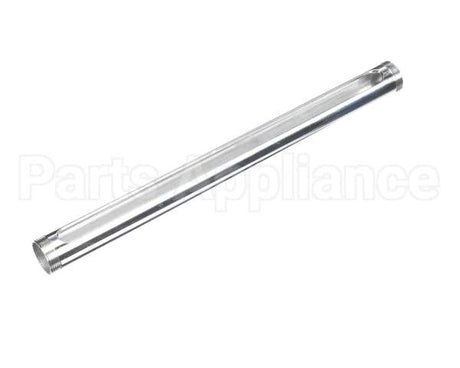 355-00056 Grindmaster Cecilware Shield, 8.5"L Aluminum Gauge