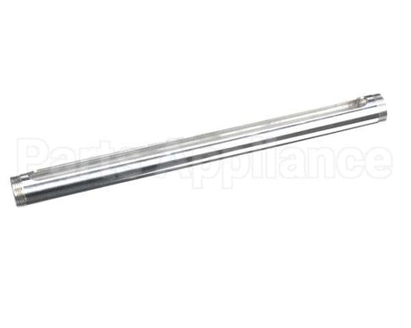 355-00056 Grindmaster Cecilware Shield, 8.5"L Aluminum Gauge