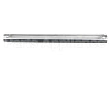 355-00056 Grindmaster Cecilware Shield, 8.5"L Aluminum Gauge