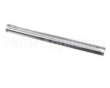355-00056 Grindmaster Cecilware Shield, 8.5"L Aluminum Gauge