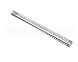 355-00056 Grindmaster Cecilware Shield, 8.5"L Aluminum Gauge
