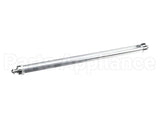 355-00076 Grindmaster Cecilware Sight Glass Assy 10.75"