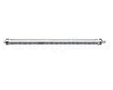 355-00076 Grindmaster Cecilware Sight Glass Assy 10.75"