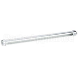 355-00078 Compatible Grindmaster Gauge Shield Assembly