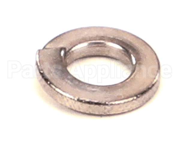 355-12936-00 Traulsen Washer,Helical Lock .250Ss