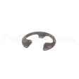 355-60020-00 Compatible Traulsen E-Style Ext. Retaining Ring (P