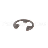 355-60020-00 Compatible Traulsen E-Style Ext. Retaining Ring (P