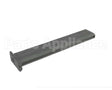 355.070.172 Burlodge Insulated Top Divider Toprts