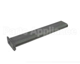 355.070.172 Burlodge Insulated Top Divider Toprts