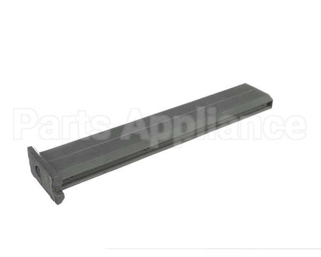355.070.172 Burlodge Insulated Top Divider Toprts