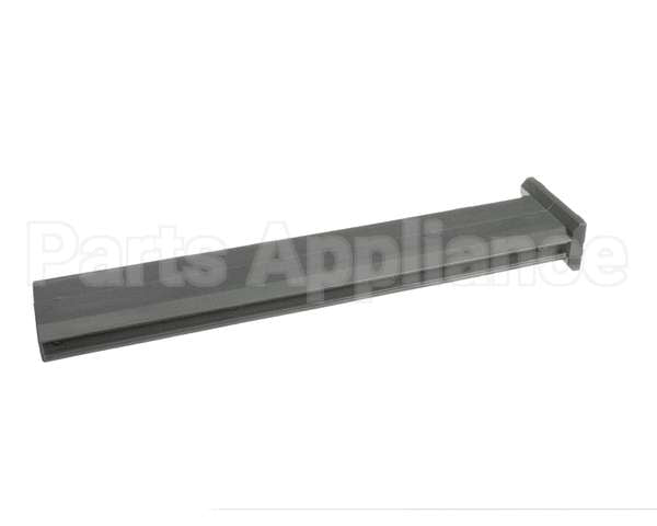 355.070.172 Burlodge Insulated Top Divider Toprts