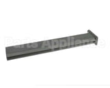 355.070.172 Burlodge Insulated Top Divider Toprts