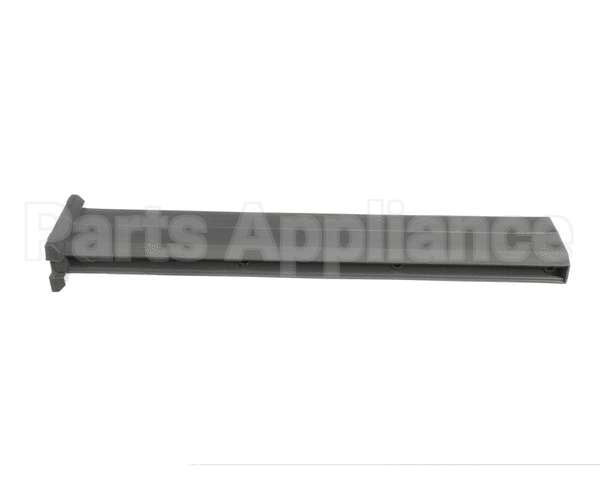 355.070.172 Burlodge Insulated Top Divider Toprts