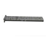 355.070.172 Burlodge Insulated Top Divider Toprts