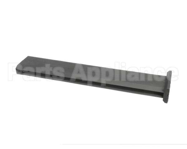 355.070.172 Burlodge Insulated Top Divider Toprts