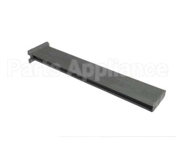 355.070.172 Burlodge Insulated Top Divider Toprts