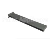 355.070.172 Burlodge Insulated Top Divider Toprts