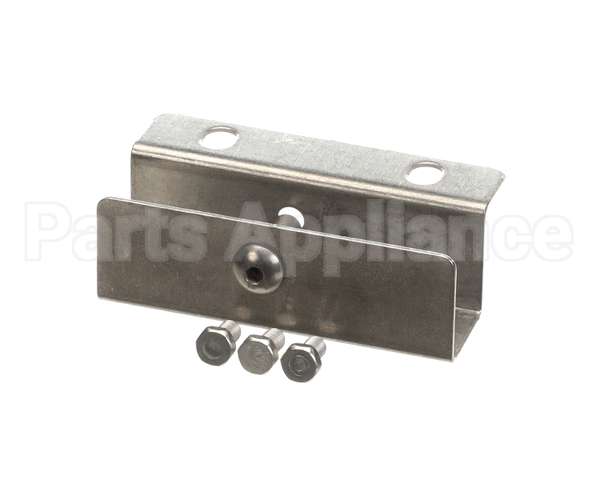 3550 Quikserv Bracket Locking Bar