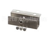 3550 Quikserv Bracket Locking Bar