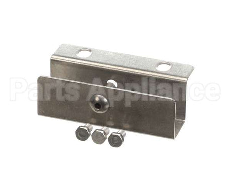 3550 Quikserv Bracket Locking Bar