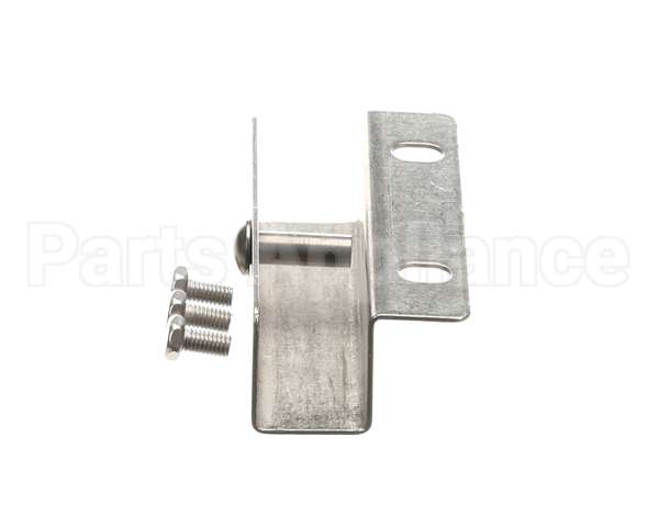 3550 Quikserv Bracket Locking Bar