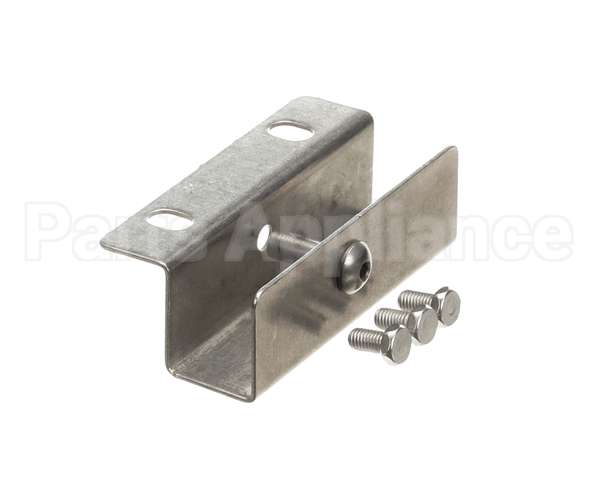 3550 Quikserv Bracket Locking Bar