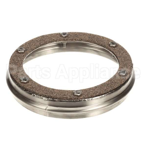 3550 Compatible Salvajor Kit Adapter