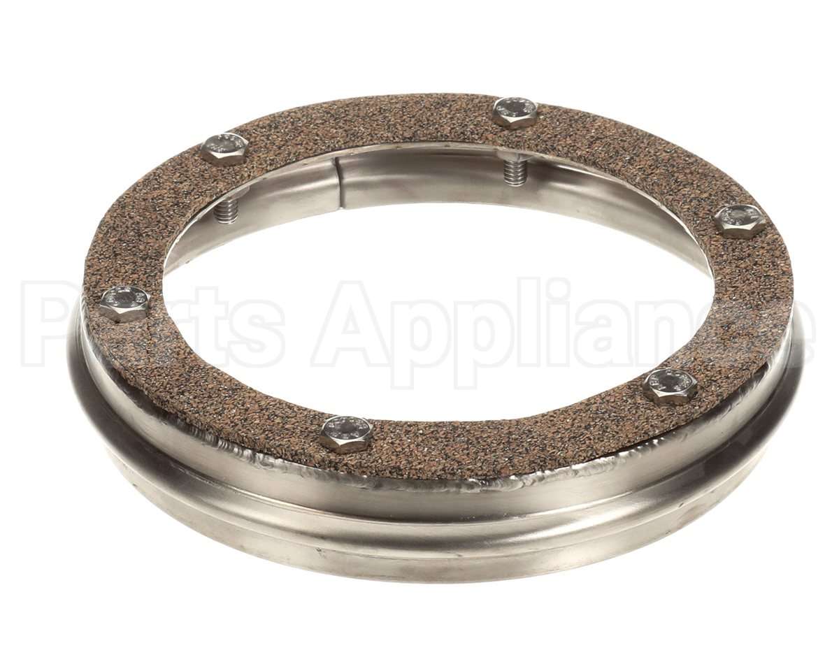 3550 Salvajor Kit Adapter