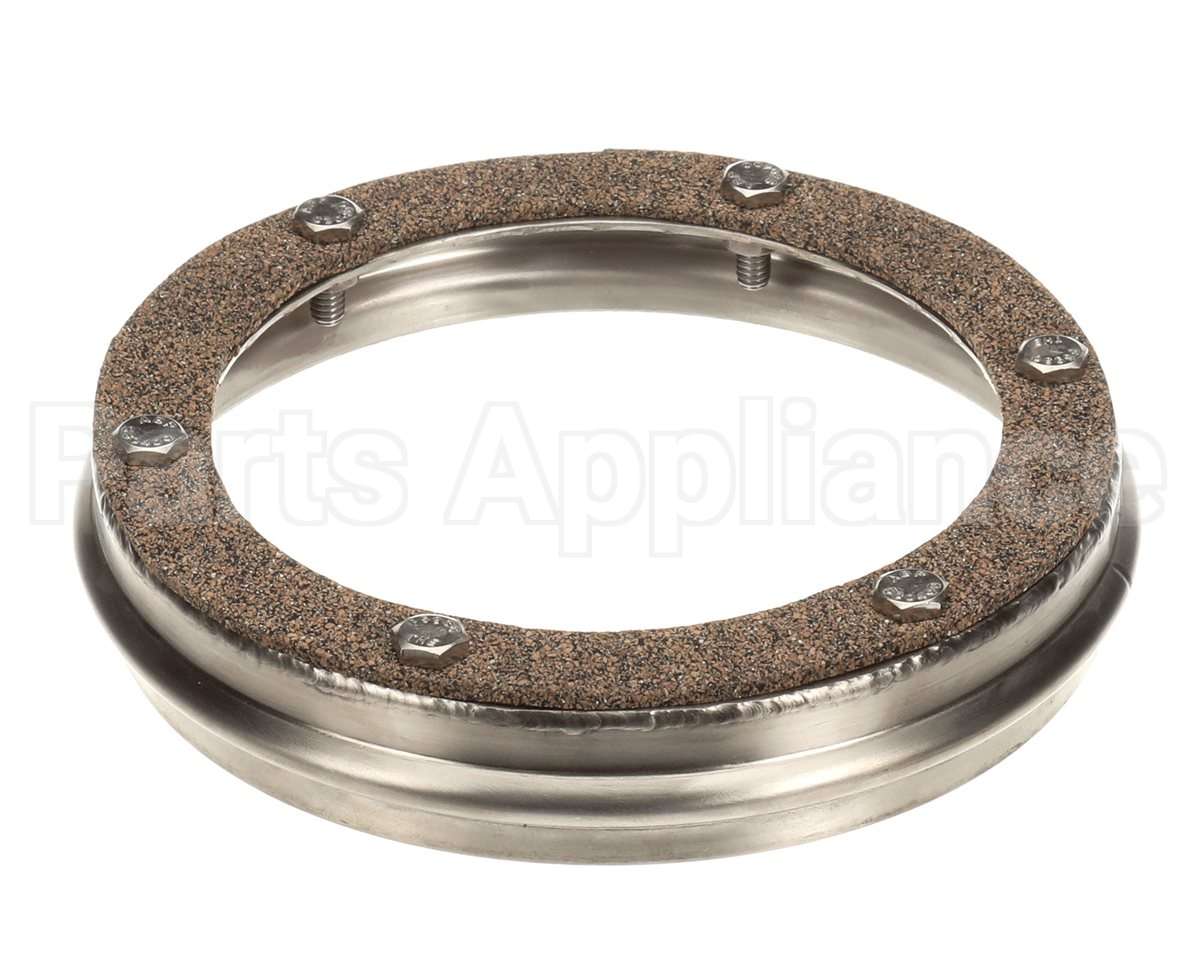 3550 Salvajor Kit Adapter