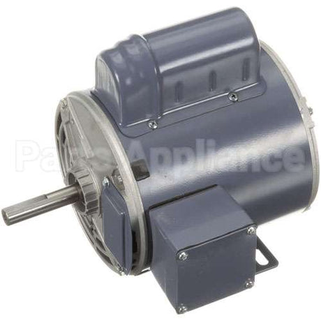 355000-1 Compatible Vulcan Motor