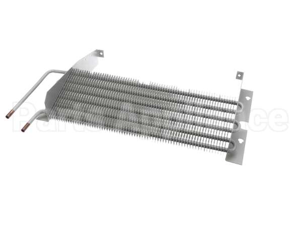 355005 Stoelting Evaporator Lp Angled