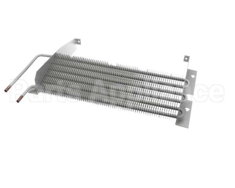 355005 Stoelting Evaporator Lp Angled