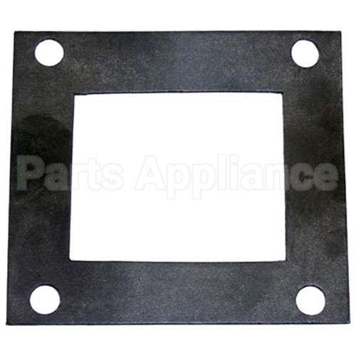 355017-1 Compatible Hobart Gasket