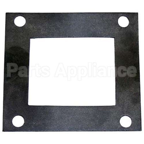 355017-1 Compatible Hobart Gasket