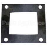 355017-1 Compatible Vulcan Gasket