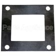 355017-1 Compatible Vulcan Gasket