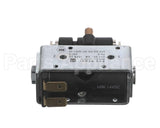35504 Unic Sol Val, 24Vdc, 50/60Hz, 2-Way