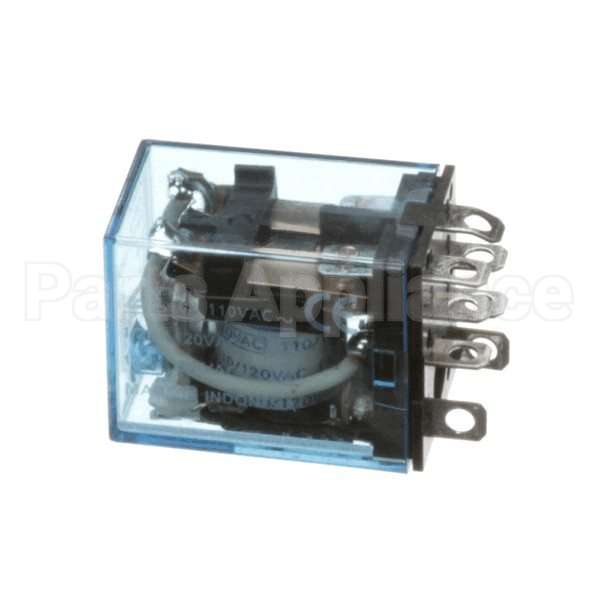 3550411 Compatible Ayrking Relay
