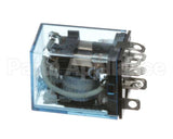 3550411 Ayr King Relay