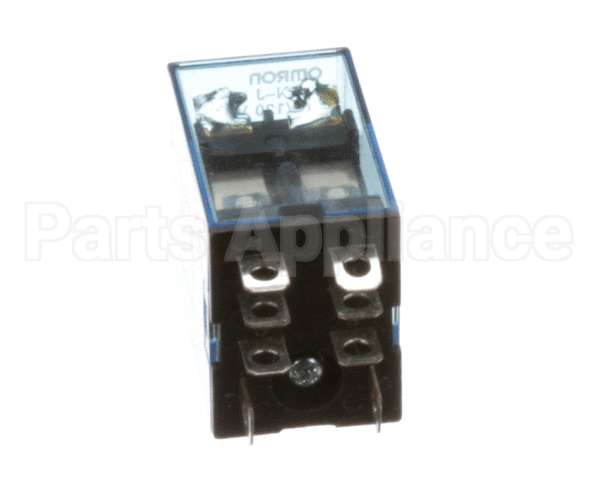 3550411 Ayr King Relay