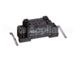 3550412 Ayr King 8- Pin Relay Socket