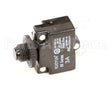 3550436 Ayr King 3 Amp Overlay Switch