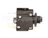 3550436 Ayr King 3 Amp Overlay Switch