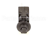 3550436 Ayr King 3 Amp Overlay Switch